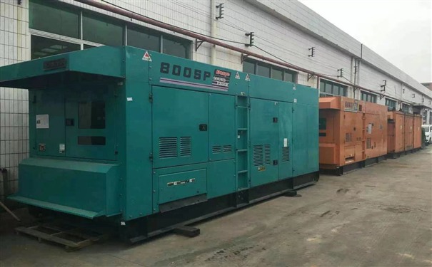 义马上海建工一建大波纹箱定制案例