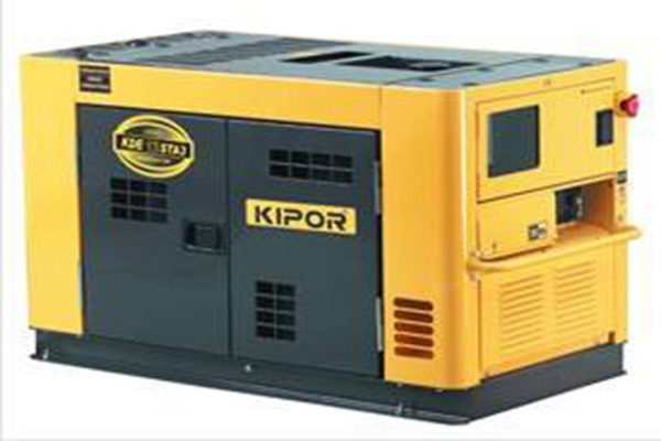 义马发电机出租 义马发电机出租